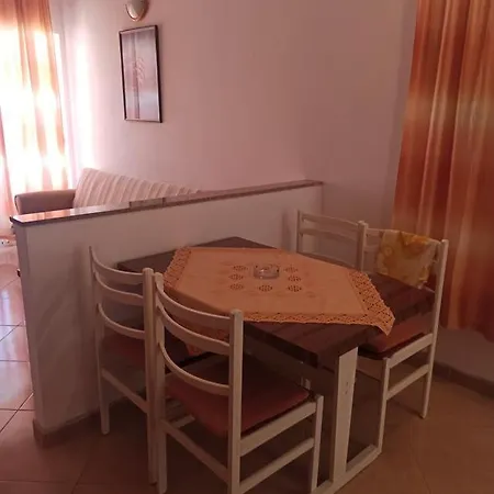 Appartement 7