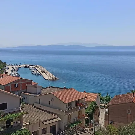 7 Apartman