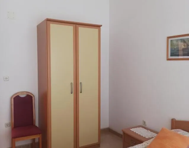 7 Apartman *