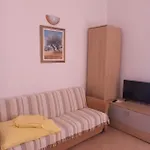 7 *