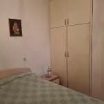 7 * Podgora (Split-Dalmatia)