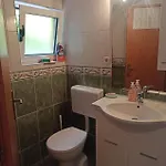 Daire 7 Podgora (Split-Dalmatia)