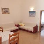 Daire 7 Podgora (Split-Dalmatia)