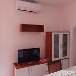 7 Podgora (Split-Dalmatia)