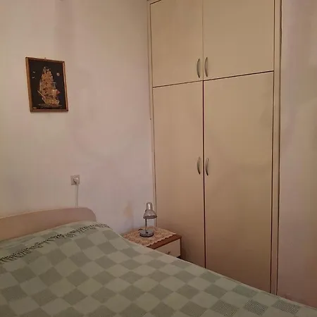 7 * بودغورا